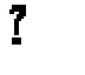looking for skin ideas pls
