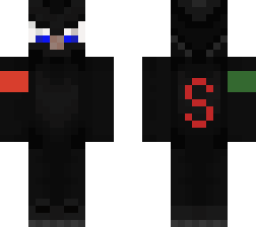 lor
