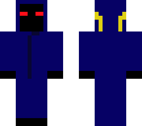 lunatic cultist