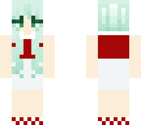 made for a roleplay