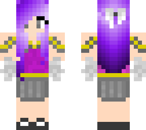 mage