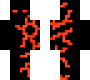 magma comes alive