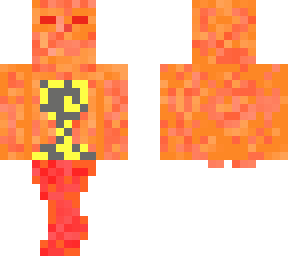 magma contest
