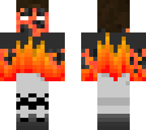 magmaherobrine