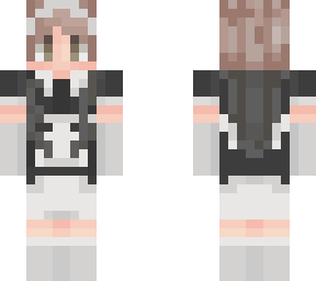 maid guyyyy 2.0 mf
