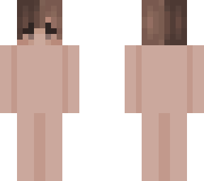 male base