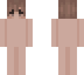 male base 3