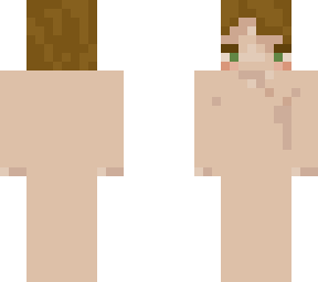 male base skin!