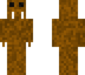 mamoth