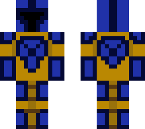 mandelorian