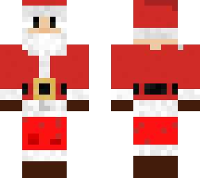 marry christmass