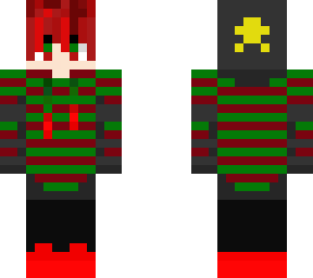 marry xmas from catisyt