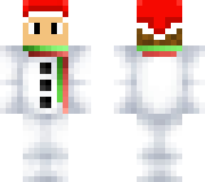 matt christmas