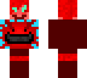 mc skins *coronavirus*
