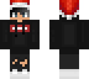 me (christmas)