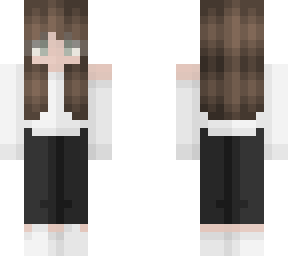me! v3