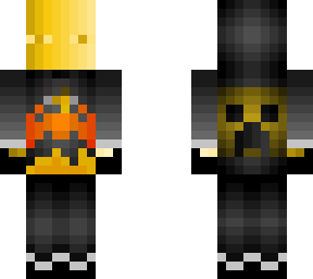 me(endercreeper85) but gold fixed