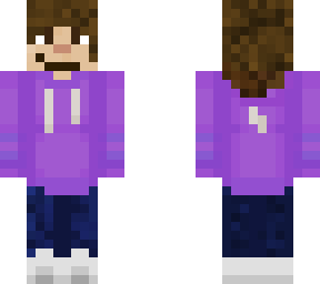 me from irl!!!!11!11!!!!!!1!111!! but again and again