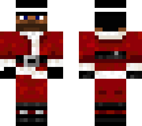 me.xmasw2