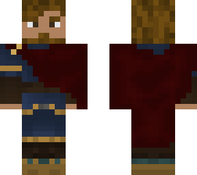 medieval royal