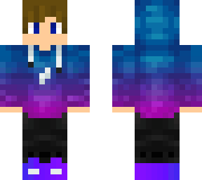 mega version bc sole