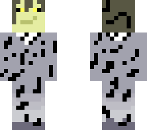 mental wolf ada