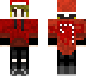 merry christams (remade)