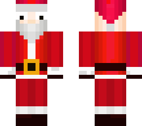 merry christmas!!! :)