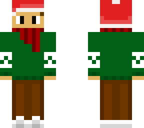 merry christmas!