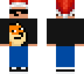 merry christmin