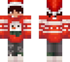 merry eboy