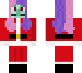 merry yassmas squidward