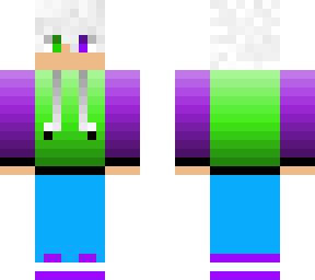 mi skin