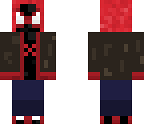 miles morales