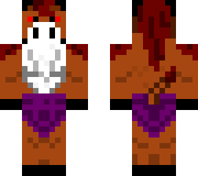 minotaur