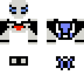 mk vi