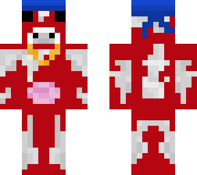 mooshroom