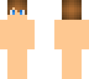 moozu template skin