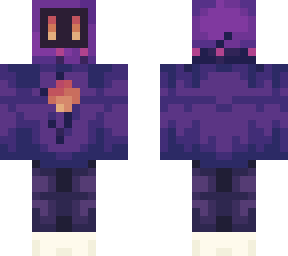 motionopotion