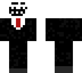 mr. troll