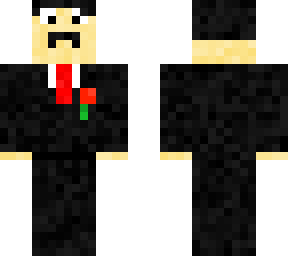 mr taco