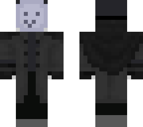 mrposs 2.0