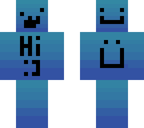 mum