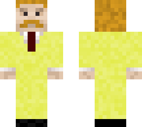 mumbo banana