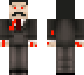 mumbo.exe