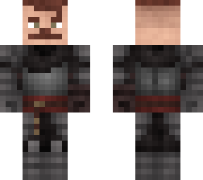 mumbo jumbo revamp