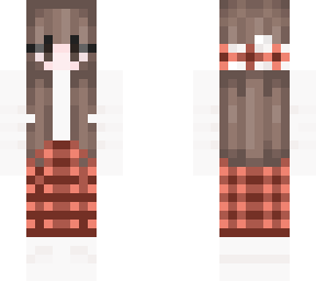 murphdog skin