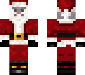mxtias navidad