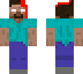 my avatar