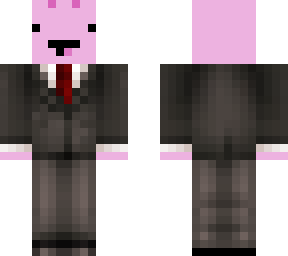 my lawyer